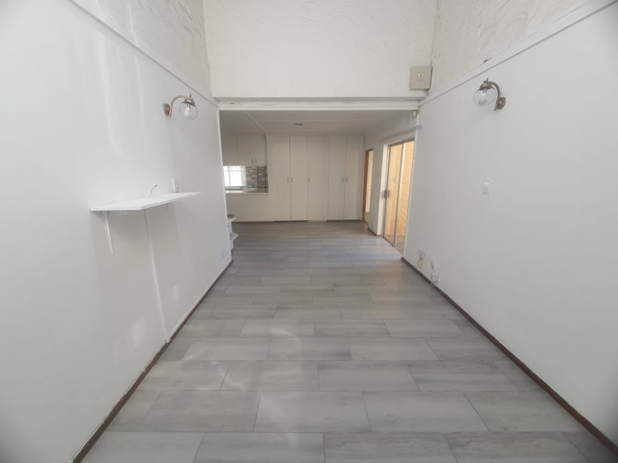 2 Bedroom Property for Sale in Gonubie Eastern Cape